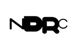 NDRC Logo