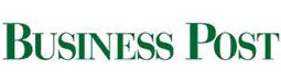 Business Post Logo/