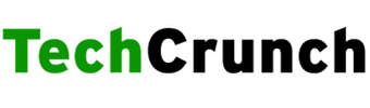 Techcrunch Logo/