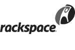 NDRC Logo
